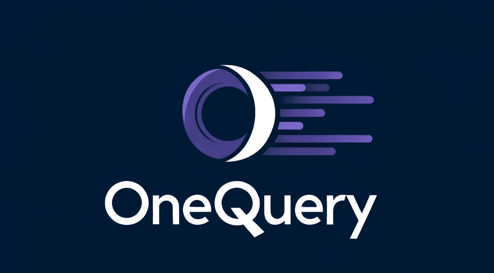 OneQuery Logo